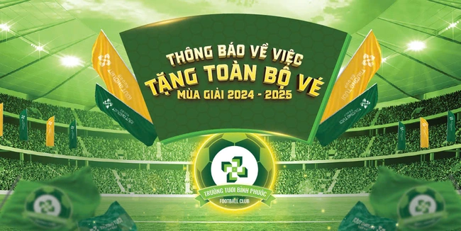 Tin nóng thể thao tối 13/10: CĐV Thổ Nhĩ Kỳ chất vấn CLB châu Âu về Trần Thị Thanh Thúy, FIFA khen sao Việt kiều đá cho ĐT châu Phi - Ảnh 6.